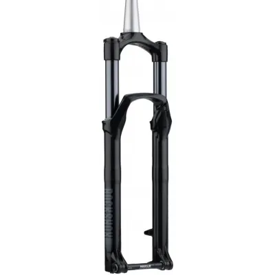 Вилка RockShox Recon Silver RL - Crown 27.5