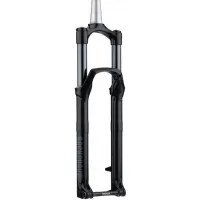 Вилка RockShox Recon Silver RL - Crown 27.5
