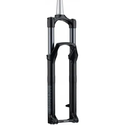Вилка RockShox Recon Silver RL - Crown 27.5