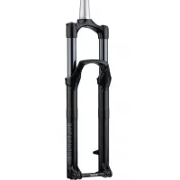 Вилка RockShox Recon Silver RL - Crown 27.5