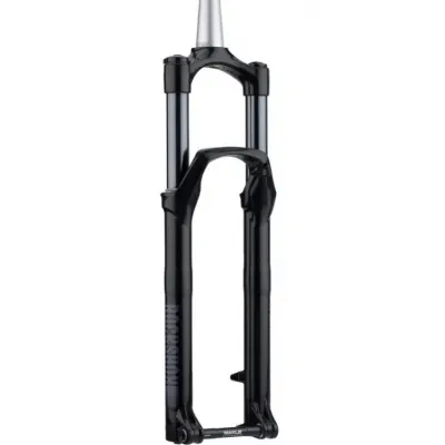 Вилка RockShox Recon Silver RL - Crown 27.5
