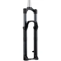 Вилка RockShox Recon Silver RL - Crown 27.5