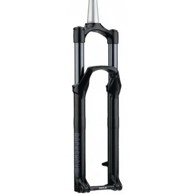 Вилка RockShox Recon Silver RL - Crown 27.5
