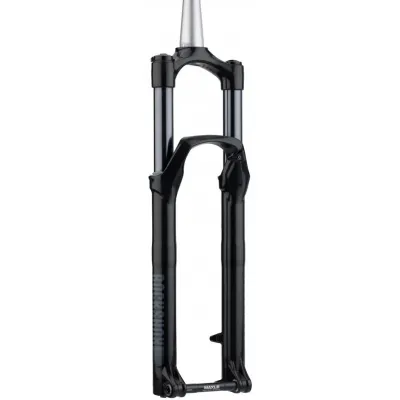 Вилка RockShox Recon Silver RL - Crown 27.5
