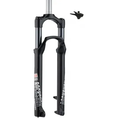 Вилка RockShox Recon Silver RL - Remote 27.5