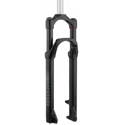Вилка RockShox Judy Gold RL - Crown 27.5
