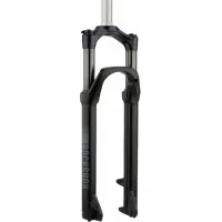 Вилка RockShox Judy Gold RL - Crown 27.5" 9QR 120mm Black Alum Str 1 1/8 42offset Solo Air (включает, Star nut) A3 Вилка RockShox Judy Gold RL - Crown 27.5" 9QR 120mm Black Alum Str 1 1/8 42offset Solo Air (включает, Star nut) A3