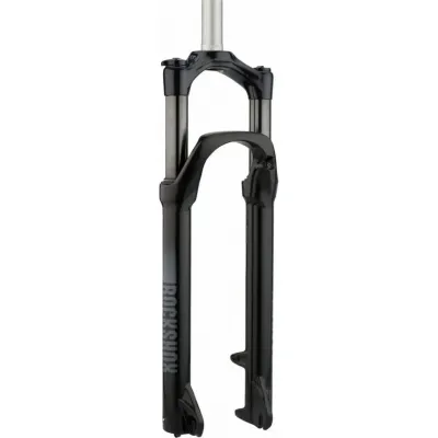 Вилка RockShox Judy Gold RL - Crown 27.5