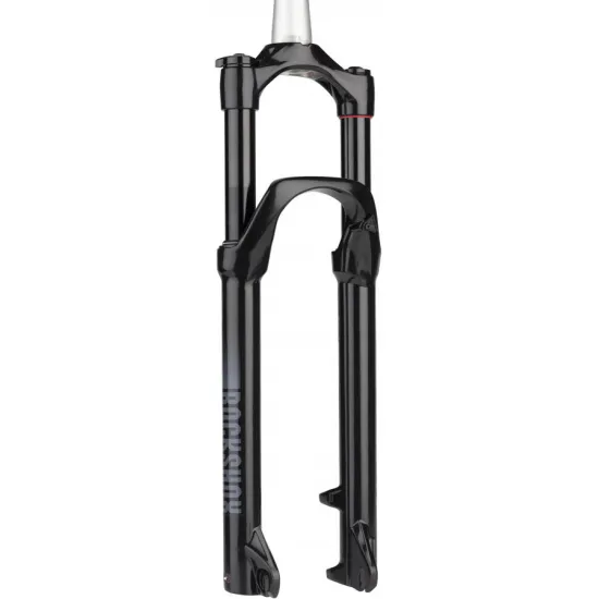 Вилка ROCKSHOX Judy Gold RL - Crown 27.5" 9QR 120mm Black Alum Str Tpr 42offset Solo Air (includes, Star nut) A3