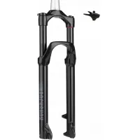 Вилка RockShox Judy Gold RL - Remote 27.5