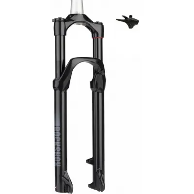 Вилка RockShox Judy Gold RL - Remote 27.5