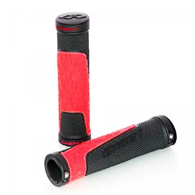 Вилка SUNTOUR XCM 34 Boost-LOR-DS 130 15AH4-110 29 чорна Вилка SUNTOUR XCM 34 Boost-LOR-DS 130 15AH4-110 29 чорна