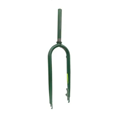 Вилка для Pride DONUT 6.2 розмір M, хакі 2018