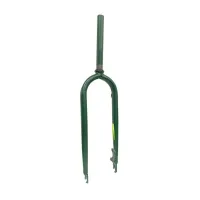 Вилка для Pride DONUT 6.2 размер L, хаки 2018 Вилка для Pride DONUT 6.2 размер L, хаки 2018