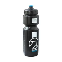 Фляга PRO 800ml, черная Фляга PRO 800ml, черная