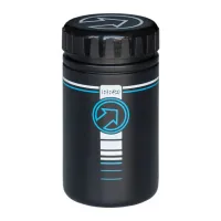 Фляга PRO для інструментів 500 ml, чорна Фляга PRO для інструментів 500 ml, чорна