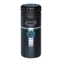 Фляга PRO для інструментів 750 ml, чорна