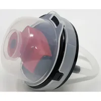 Кришка фляги ELITE Deboyo Race