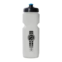 Фляга PRO TEAM 600ml, термо Фляга PRO TEAM 600ml, термо