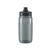 Фляга сіра ELITE FLY TEX, 550 мл 016041116