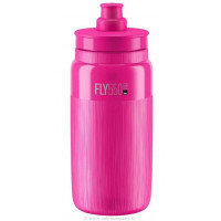 Фляга розовая ELITE FLY TEX 550 мл, 016041114 Фляга розовая ELITE FLY TEX 550 мл, 016041114