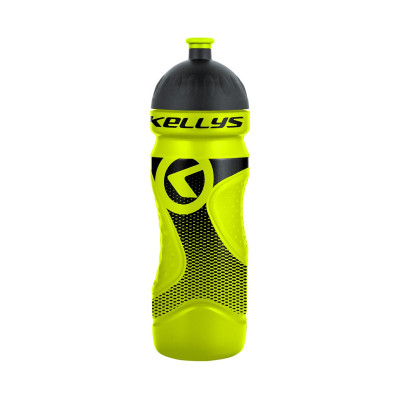 Фляга KLS Sport 022 700 мл лайм