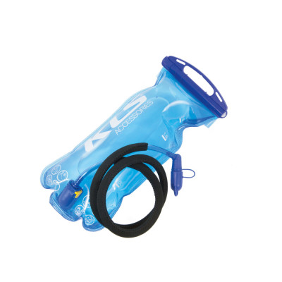 Питная система KLS Tank 20 (2 л)