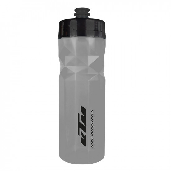 Фляга KTM TEAM BOTTLE 700ML чорна
