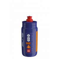 Фляга ELITE FLY TEAM PICNIC POSTNL 2025, 550 мл