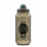 Фляга Peaty's x Fidlock Lockin Bottle, Crown / Smoke, 750ml Фляга Peaty's x Fidlock Lockin Bottle, Crown / Smoke, 750ml