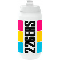 Фляга 226ers Superlight hydrazero 550мл