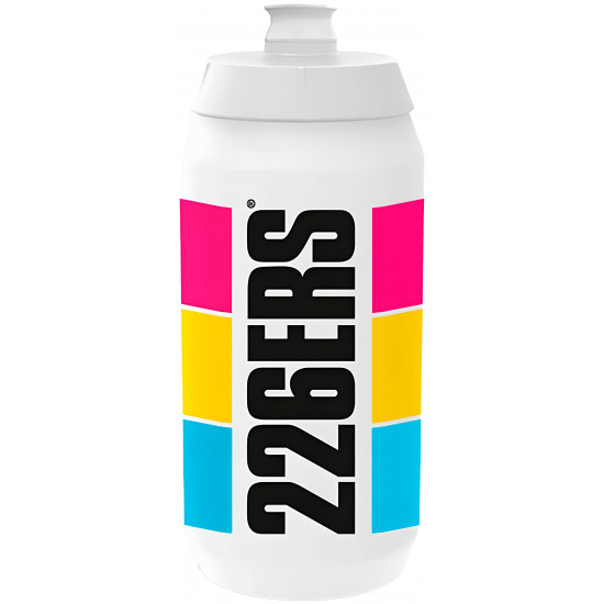 Фляга 226ers Superlight hydrazero 550мл