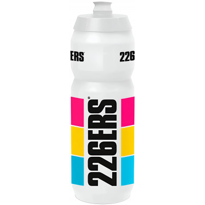 Фляга 226ers Superlight hydrazero 750мл