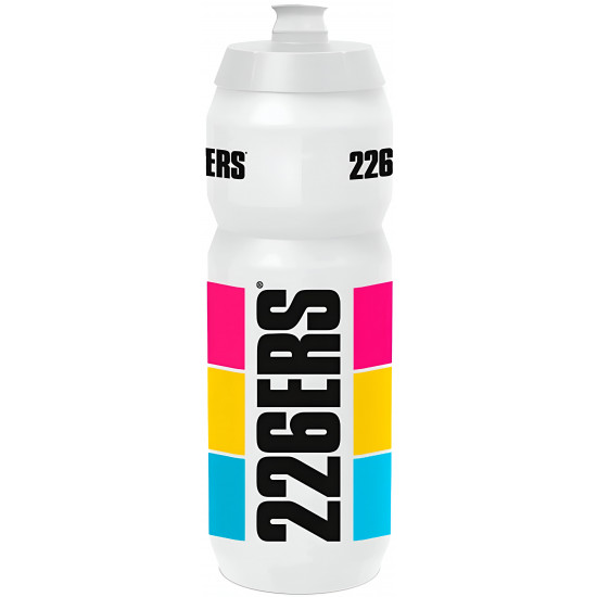 Фляга 226ers Superlight hydrazero 750мл