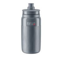 Фляга ELITE FLY TEX серая, 550мл Фляга ELITE FLY TEX серая, 550мл