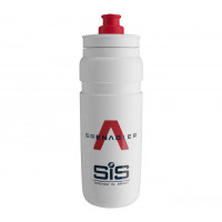 Фляга ELITE FLY TEAM INEOS GRENADIERS 2025 750 мл  
