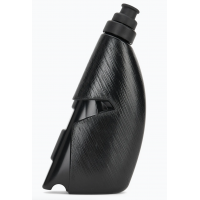 Фляга ELITE CRONO CX 2024  500мл