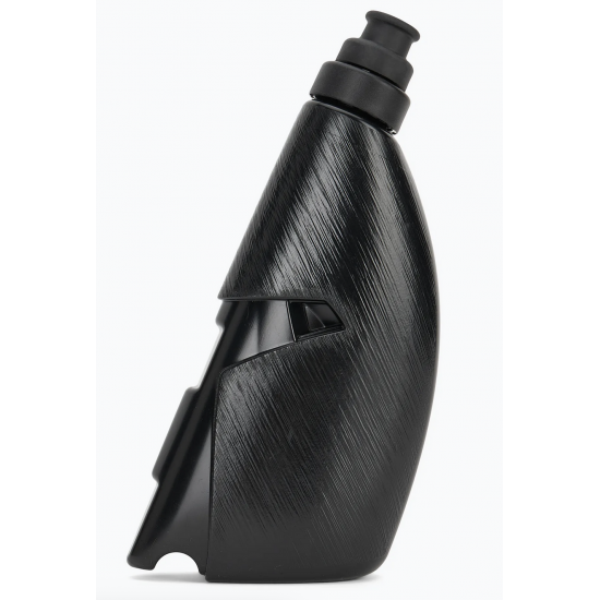 Фляга ELITE CRONO CX 2024  500мл