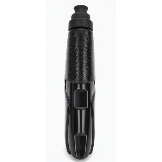 Фляга ELITE CRONO CX 2024  500мл