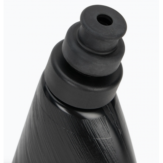 Фляга ELITE CRONO CX 2024  500мл