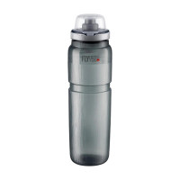 Фляга ELITE FLY MTB TEX дымчатая 950 мл