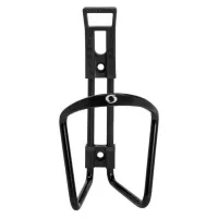 Фляготримач SIMPLA Alu-Star black 55г