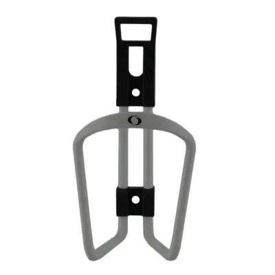 Фляготримач SIMPLA Alu-Star silver 55г