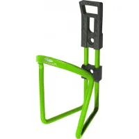 Фляготримач SIMPLA Alu-Star lime green 55г Фляготримач SIMPLA Alu-Star lime green 55г