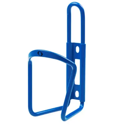 Фляготримач SIMPLA EGO blue 66г