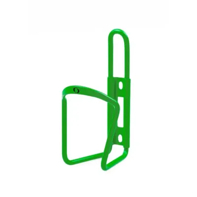 Фляготримач SIMPLA EGO green 66г