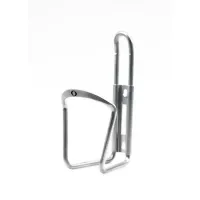 Флягодержателя SIMPLA EGO silver 66г Флягодержателя SIMPLA EGO silver 66г