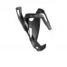 Фляготримач чорний матований ELITE VICO CARBON 0156153
