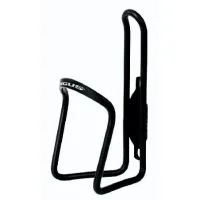 Фляготримач Longus, Al чорний