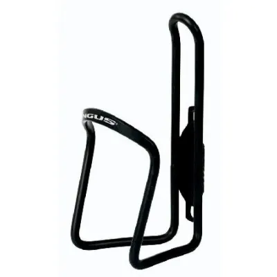 Фляготримач Longus, Al чорний